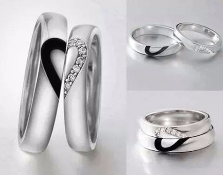 ARGOLLAS LOVE